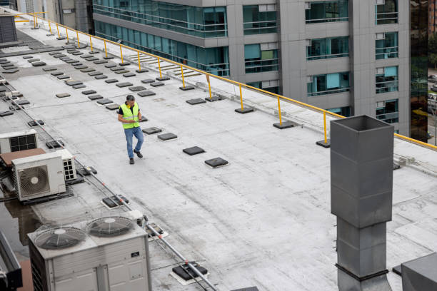  Fortuna, CA Roofing Service Pros